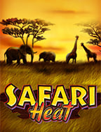 รีวิวสล็อต เครดิต ฟรี ค่าย ใหม่ ที่น่าลองในปีนี้