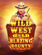 รวมโปรสล็อต สมาชิกใหม่ pg เล่นสนุกกำไรปังแบบยูทูปเบอร์