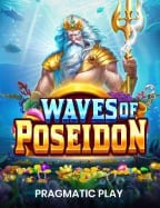 รวมโปรสล็อต ฝาก 10 รับ 100 ล่าสุด 2021 ที่คุณห้ามพลาด!