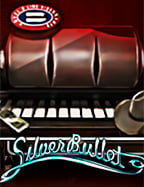 รวมโปรสล็อตสมาชิกใหม่ 2021 ที่ต้องลอง ทดลองเล่นฟรีแล้วสนุกสุดๆ