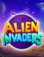 รวมโปรสล็อต ฝาก 20 รับ100 ล่าสุด สนุกสุดมันส์ไปกับการเล่น