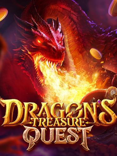 จับตาให้ดี รวมโปรสล็อต เครดิตฟรี เล่นง่ายได้เงินไว