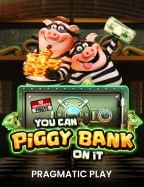 สนุกกับรวมโปรสล็อต pg 100 ด้วยโปรทดลองเล่นสุดคุ้ม