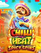 แชร์สูตรเด็ด รวมไอด ไลน sbobet กับเพื่อนที่รู้ใจ