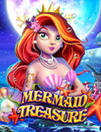 รวย ดี slot: สูตรสำเร็จสู่ชัยชนะในเกมสล็อตออนไลน์