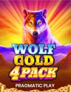 รวมโปรสล็อตเครดิตฟรี คุ้มค่าน่าเล่นปี 2023