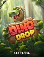 รวมโปรสล็อตสมาชิกใหม่ 2021: ลุ้นง่าย ได้จริง พร้อมข้อเสนอเด็ด