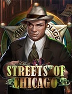 เกมยิงปลาแจกเครดิตฟรีเว็บบาคาร่า 2021