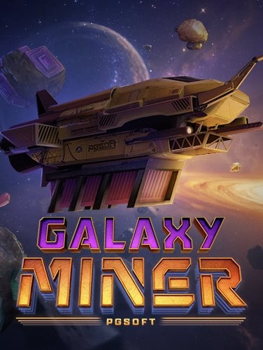 เกมส สล อต ออนไลน 918kiss สนุกสนานไม่ซ้ำใคร