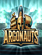 เกมยิงปลาได้เงินยังไง? เปิดเผยความลับกับ CQ9