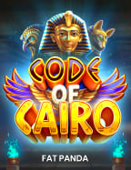 เกมยิงปลาที่ดีที่สุด ที่คุณไม่ควรพลาด