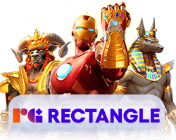 เกมส สล อต ออนไลน 918kiss สนุกไม่รู้ลืม