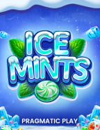 เกมยิงปลาไหนดี! ทดลองเล่นก่อนตัดสินใจ