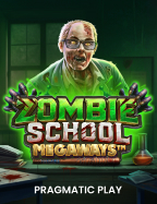 เครดิต ฟรี 50 ถอน ได้ 500888 slot th ทดลองเล่นง่ายๆ