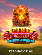 เครดิต ฟรี 50 ทํา 300 ถอน ได้ 300ฝาก 99 ฟรี 300: สูตรเล่นสล็อต