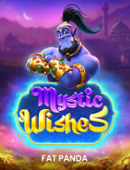 เคล็ดลับการใช้ เครดิต ฟรี 50 ทำ ยอด 500 ถอน ได้ 200