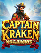 เครดิต ฟรี 50 ทำ ยอด 600 ถอน ได้ 300 ล่าสุด: สูตรเด็ดที่ไม่ควรพลาด