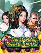 เครดิต ฟรี 50 ทํา 300 ถอน ได้ 300gts168: ขอชวนมาสนุก!