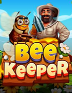 เครดิต ฟรี 50 ทํา 300 ถอน 300: สูตรเกมที่ควรรู้