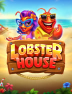 เครดิต ฟรี 50 ทำ ยอด 600 ถอน ได้ 300สล็อต tnt911: สูตรเล่นคาสิโน