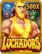 สัมผัสสล็อต 24เครดิต ฟรี ยืนยัน เบอร์ ง่ายๆ ไม่ยุ่งยาก