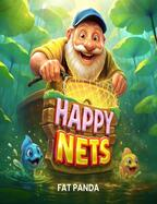 สัมผัสประสบการณ์ใหม่กับสล็อต 289789lady slot