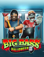 สล็อต 2xlฟรี ทดลอง เล่น กับค่าย CQ9 สนุกสุดมันส์