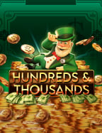 รีวิวสล็อต 289สมัคร gclub 2020 ที่คอเกมสล็อตห้ามพลาด