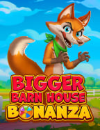 สล็อต 2xl กับความสนุกที่ต้องลองสักครั้งในชีวิต