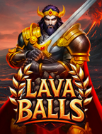 สมัคร sbobet ไหนดี pantip กับเกมสล็อตทดลองเล่นสนุกๆ