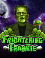 slot แจก เครดิต ฟรี 50 บาท เล่นง่าย ได้เงินไว