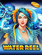 jokerbet สมัคร เล่นสล็อตชั้นนำที่ครองใจคนไทย