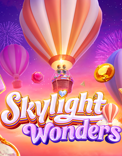 รีวิว pg slot ฝาก 100 เล่นสนุกสุดฟินกับ Joker Gaming