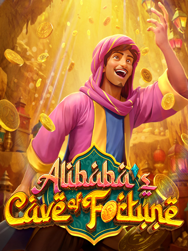 รีวิว pg slot ผ่าน วอ เลท เกมสล็อตที่ไม่ควรพลาด