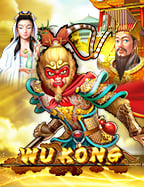 pg slot ฝาก 15 รับ 100 โอกาสทำกำไรที่ไม่ควรพลาด