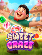 pg slot ฝาก 100 เล่นง่าย ได้เงินไว