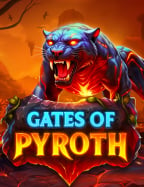 pg slot ฝาก 100 รับ 300 โปรโมชั่นที่ไม่ควรพลาด