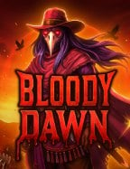 pg slot ฝาก 100 รับ 300 เกมสนุกที่ไม่ควรพลาด