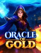 แนะนำ pg slot ฝาก 100 รับ 100imiwin779 ที่คุณไม่ควรพลาด