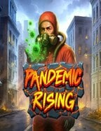 pg slot ฝาก 20 รับ 100 วอ เลท โบนัสที่ต้องลอง