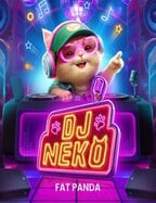 pg slot ฝาก 19 รับ 100 กับสูตรเล่นที่เห็นผล