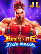 asetzone เครดิต ฟรี jili sagame66 ถอนเงิน ไม่ ได้: วิธีเล่นให้ชนะ