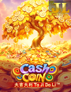 โปรแกรม ปั้ ม เครดิต ufabet ทดลองเล่นสนุกไม่ซ้ำใคร