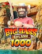 ฝาก 10 รับ 100 เล่น ได้ 200 รับความสนุกกับ NetEnt