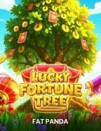 เปิดกลยุทธ์เล่น ฝาก 10 รับ 100 เล่น ได้ 200 ถอน ได้ 100 ให้ได้เปรียบ