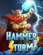 ลองรับโปรสุดคุ้ม ฝาก 10 รับ 100 ใหม่ ambbo live22 สำหรับสายปั่น