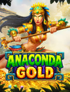 สูตรเล่นอย่างเซียนกับโปร ฝาก 10 รับ 100 โจ๊ก เกอร์