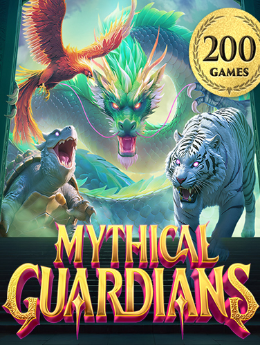 สนุกสุดมันส์! ฝาก 10 รับ 100 ใหม่ ล่าสุด ทดลองเล่นง่ายๆ