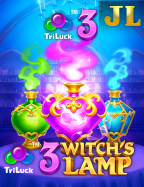 ฝาก 10 รับ 100 ใหม่ ล่าสุด 2021 เล่นยังไงให้คุ้ม