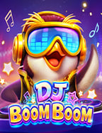 แนะนำเพื่อนโหลดเกมส์สล็อต พร้อมวิธีเล่นง่ายๆ